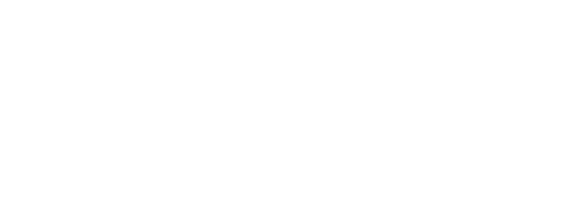 Alexandre Ruffieux Sàrl